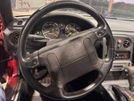 Used Steering Column Fits: 1992 Mazda MX-5 Miata Floor Shift W/air Bag W/cruise. Fixed Price $305.62.