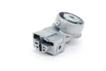 Steering Column Lock Fits: Mercedes R129 W140 W210 E320 E420 S420 SL320 SL500. Fixed Price $432.18.
