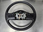 2010-2013 International PB105 4300 Ce Fe/be Bus 18'' Steering Wheel 3818105C91. Fixed Price $113.75.