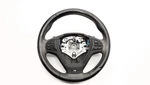 Bmw X3 F25 Direction Roue 7843944 2.0 Diesel 135KW 2012 33520251. Fixed Price $162.16.