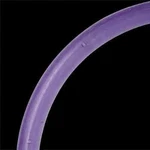 Billet Specialties 33000 Steering Wheel Half Wrap. Fixed Price $67.95.