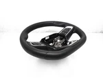 2024 Ford Mustang Steering Wheel PR3Z-3600-BA. Fixed Price $284.29.