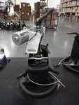 Steering Column Floor Shift Sedan Without Fog Lamps Fits 15-17 Versa 693174. Fixed Price $140.39.