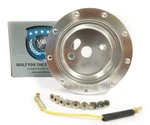 S9 Series Billet Hub Adapter 1969-1994 Buick Chevy Pontiac And Oldsmobile. Fixed Price $79.99.