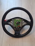 Audi A6/S6 C4 Steering Wheel 4A0124C. Fixed Price $140.00.