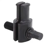 Steering Neck Bearing Race Remover,motorcycle Remo.... Fixed Price $28.80.