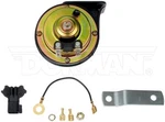 Dorman 49322 Horn Universal. Fixed Price $27.72.