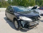 Steering Column Tilt And Telescopic Fits 07-12 Mazda CX-9 1998959. Fixed Price $143.00.