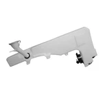 Washer Fluid Reservoir For Nissan Pathfinder 2005-2008 Replace. Fixed Price $66.26.