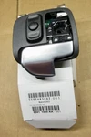 Mopar 68411009AA Steer Wheel Paddle Switch 2024-2026 Dodge Charger Daytona Oem. Fixed Price $45.60.