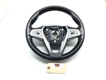 2016-2022 Bmw 750I 740I G12 Heated Sport Steering Wheel Oem #notes. Fixed Price $229.97.