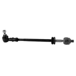 Suspensia X39TA0048 Assembly Tie Rod For 83-86 Porsche 944. Fixed Price $44.57.
