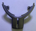 2013 2016 Scion Fr-s Front Steering Wheel Lower Bezel Molding Cover Trim Oem. Fixed Price $24.99.