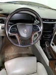 2013 Xts Steering Wheel SKU#4415679. Fixed Price $112.10.