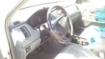 Pilot 2004 Steering Wheel 30839705. Fixed Price $104.55.