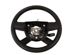 2007-2010 Chrysler Sebring Steering Wheel Used 1GA601DHAB Oem. Fixed Price $84.99.