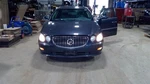 Steering Column Shift With Tilt Wheel Opt N37 Fits 08-09 Allure 1265476. Fixed Price $211.83.