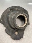 96-07 Ford Taurus Steering Column Interior Firewall Rubber Boot Seal Grommet. Fixed Price $26.09.