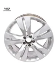 Mercedes X164 Gl/ml/r Factory Original Alloy Wheel Rim 1644016002 8.5X 20" 06-12. Fixed Price $149.99.
