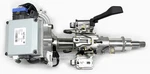 Oem Steering Column For Kia Niro (1.6L) 56310-G5300. Fixed Price $999.99.