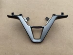 2016-2018 Hyundai Tucson Steering Wheel Trim Cover Bezel 56171-D3000. Fixed Price $30.00.