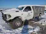 Used Steering Column Fits: 2020 Ram Dodge 2500 Pickup Tilt Wheel W/o Adaptive. Fixed Price $300.00.