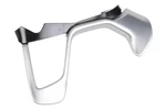 Genuine Gm Cover 23134250. Fixed Price $49.06.
