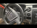 Steering Column Shift Tilt Speed Fits 09-10 Ford F150 Pickup 700658. Fixed Price $274.90.