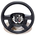 2007-2011 Ford Ranger Steering Wheel W/cruise Control (mazda B-series). Fixed Price $125.00.