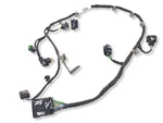 Land Rover Range Sport L461 2025 Wiring Loom Harness AMD235775. Fixed Price $160.08.