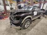 Used Steering Wheel Air Bag Fits: 2011 Ram Dodge 1500 Pickup Driver Grade. Fixed Price $163.75.