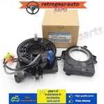 Oem Steering Angle Sensor & Clock Spring For Nissan Rogue Qashqai. Fixed Price $131.10.
