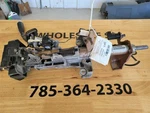 13-22 Dodge Ram Oem Mopar Steering COLUMN,W/ORAD,68144501AC 165174. Fixed Price $109.00.