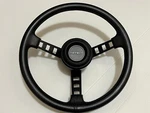 Steering Wheel Handle 240Z S30Z 432 260Z (datsun Type). Fixed Price $399.00.