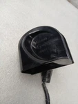 2004 2005 2006 2007 2008 Acura Tsx High Tone Signal Horn UCH-253 Door Sedan. Fixed Price $29.80.