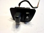 2010-2013 Bmw 535I 528I 550I F10 Steering Wheel Adjustment Switch Heated 9188878. Fixed Price $27.99.