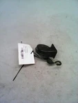 Explorer 2002 Horn 59299. Fixed Price $57.99.