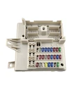 10 11 12 Gmc Acadia Interior Cabin Fuse Box Relay Block Panel 20934633. Fixed Price $54.99.