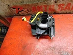 12 11 10 09 Ford Flex Oem Steering Wheel Clock Spring Angle Sensor Wiper Switch. Fixed Price $69.99.