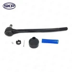 Steering Tie Rod End Skp SDS1010. Fixed Price $39.76.