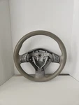 2009-2013 Subaru Forester Steering Wheel With Cruise & Radio Controls Gray Oem. Fixed Price $29.99.
