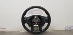 17 Ford F250 Xlt Steering Wheel With Controls Black Urethane. Fixed Price $150.00.