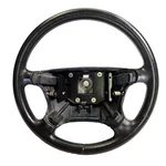 2003 Saab 9-5 95 Oem Steering Wheel Black 04 05. Fixed Price $46.40.