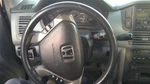 Pilot 2004 Steering Wheel 31965924. Fixed Price $104.55.