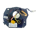 2011-2019 Dodge Grand Caravan Steering Wheel Clock Spring W/angle Sensor (2017). Fixed Price $75.00.