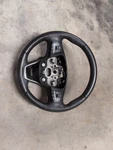 2021-2024 Ford Bronco Sport Black Driver Column Steering Wheel Oem Factory. Fixed Price $120.00.