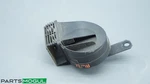 2014 Infiniti QX60 JX35 Front Right Passenger Side High Tone Horn Oem+. Fixed Price $22.50.