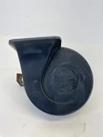 2000-2004 Nissan Xterra Low Tone Horn Alarm Note Pitch Assy 4267552 Oem. Fixed Price $37.99.
