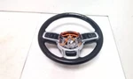 Jeep Jl Wrangler Oem Heated Leather Steering Wheel 2018-2023 131627. Fixed Price $339.99.