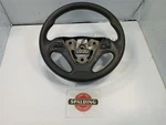 2018 Forte Steering Wheel With Controls 10551825. Fixed Price $130.68.